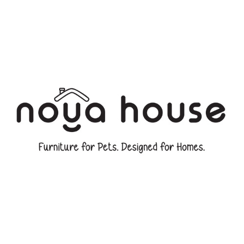 Noya House