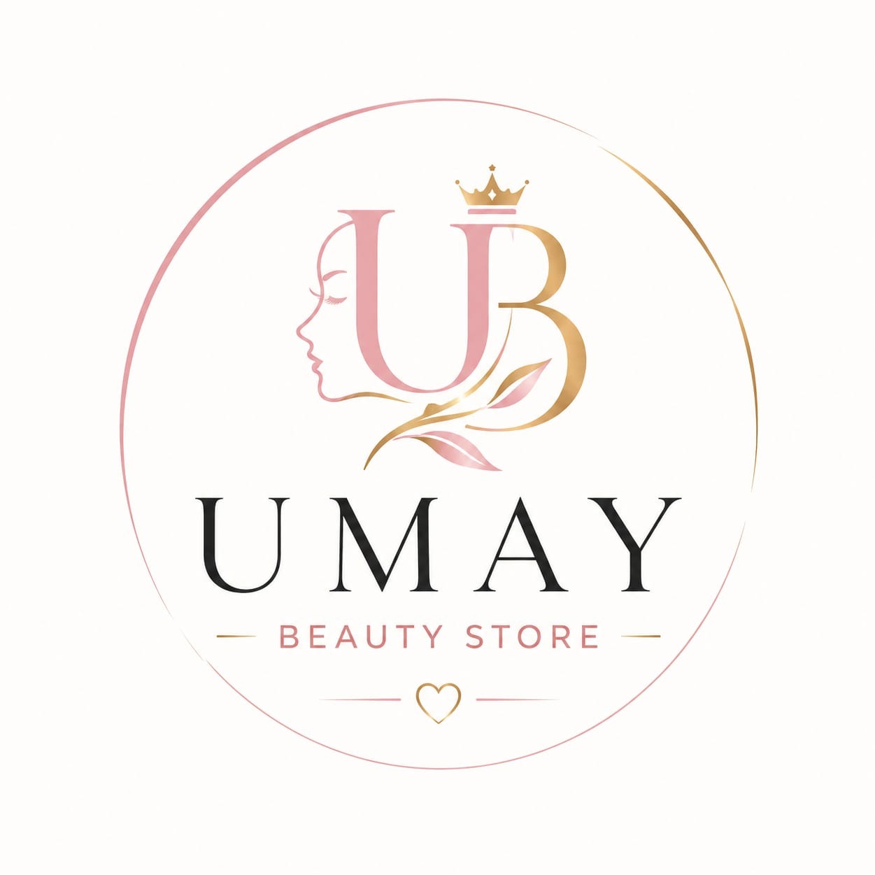 Umay Beauty Store
