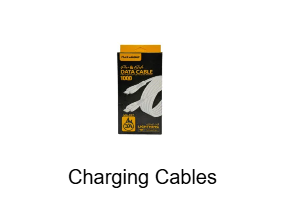 Charging Cables