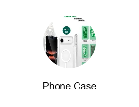 Phone Case