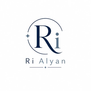 Ri Alyan
