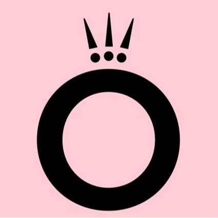 PANDORA A-Metro Kuyumculuk logo