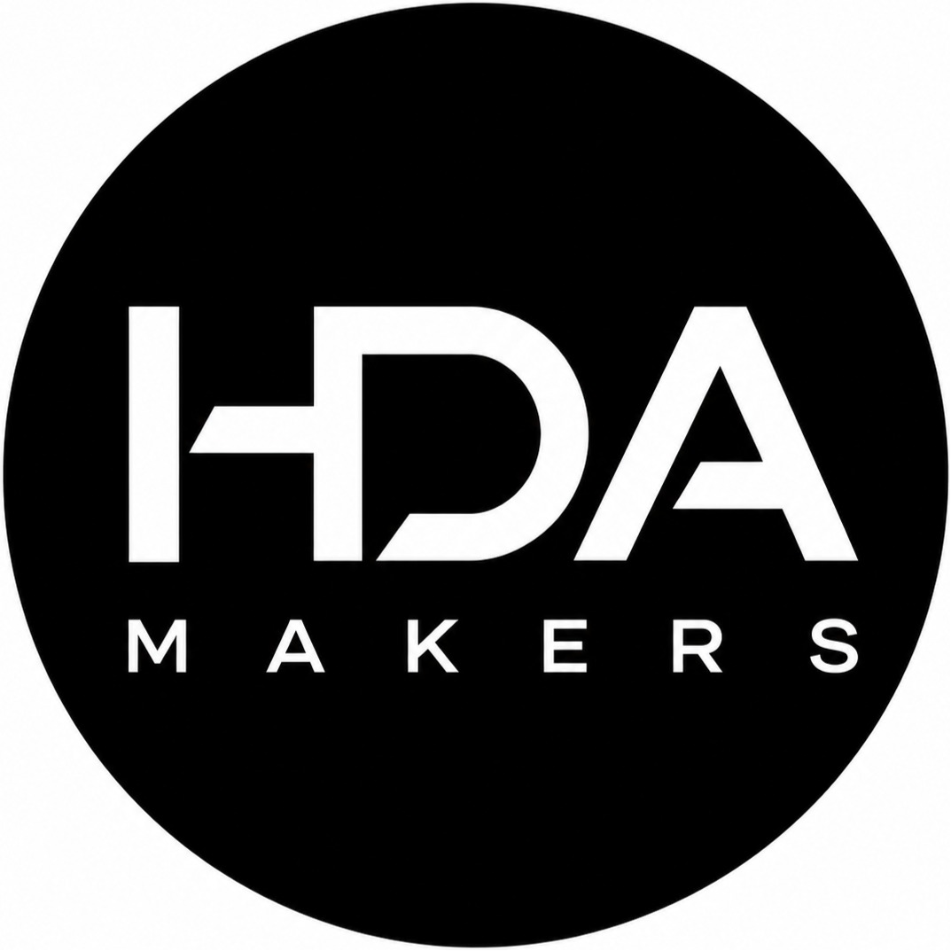 HDA Makers