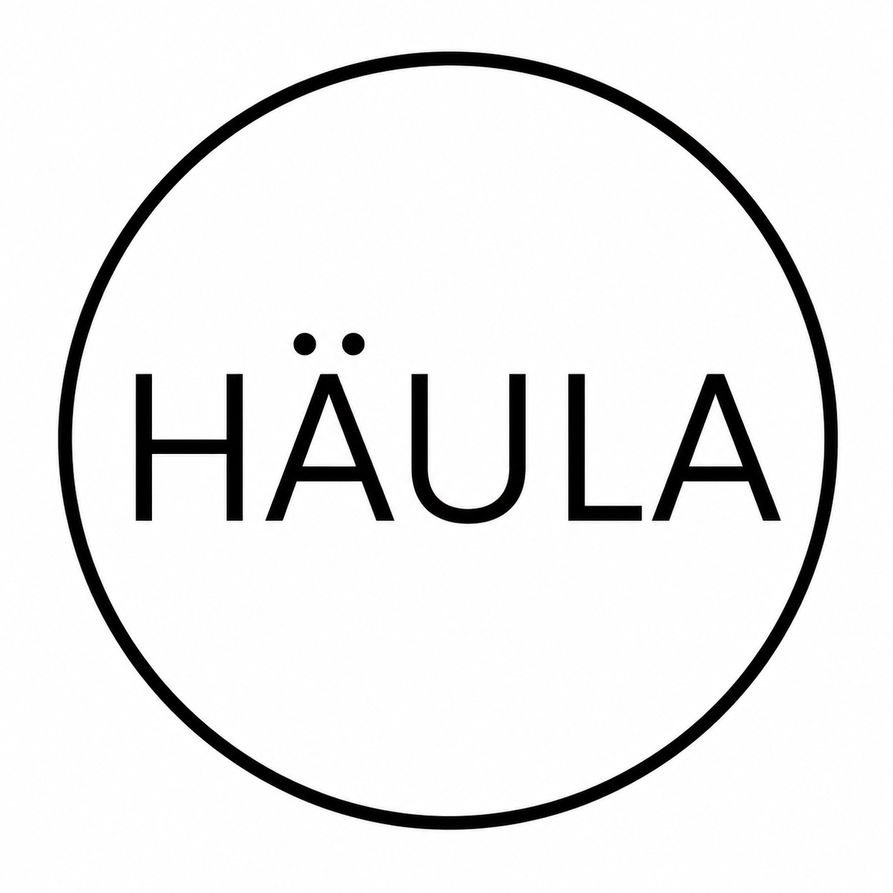 Haula Brand