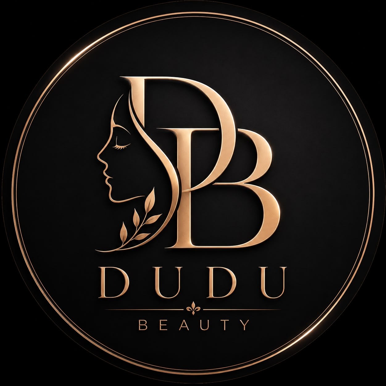 Dudu Beauty