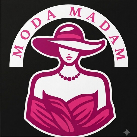MODAMADAM
