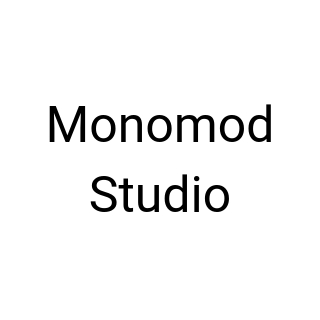 Monomod Studio