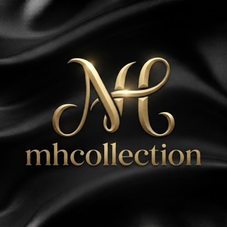 MHcollection