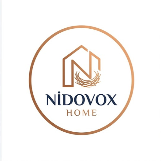 NİDOVOX HOME