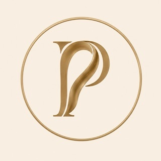PARLA TAKI