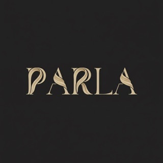 PARLA TAKI