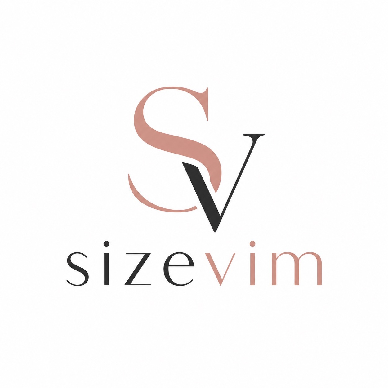 SizEvim