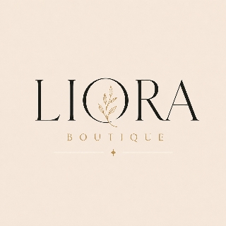 Liora buotique