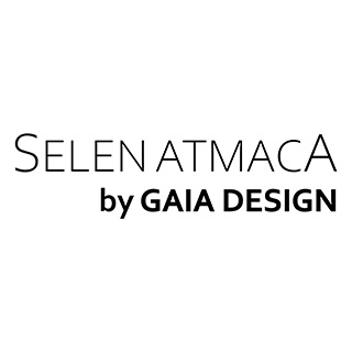 Selen Atmaca by Gaia