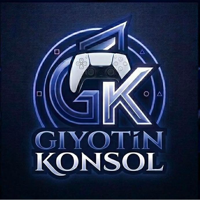 GİYOTİN