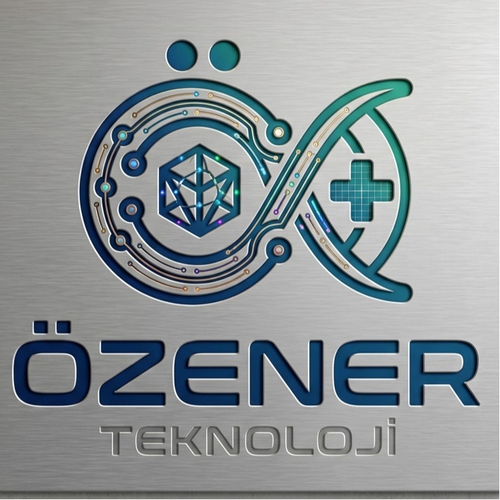 ÖZENER TEKNOLOJİ