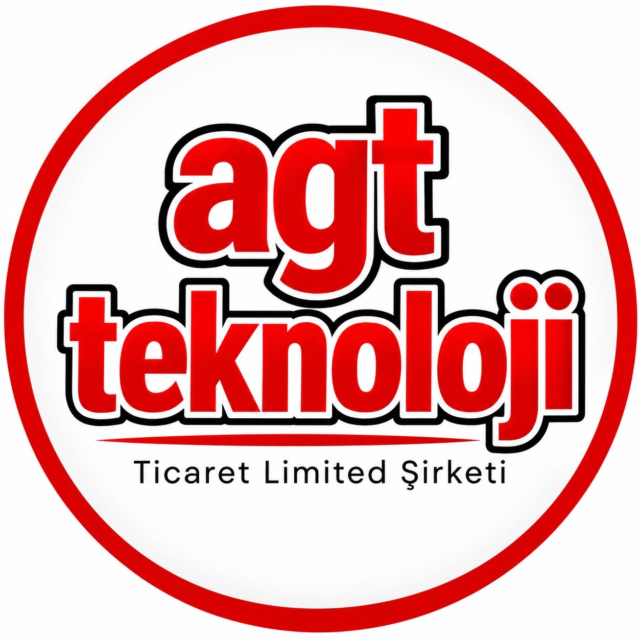 AGTTEKNOLOJİ