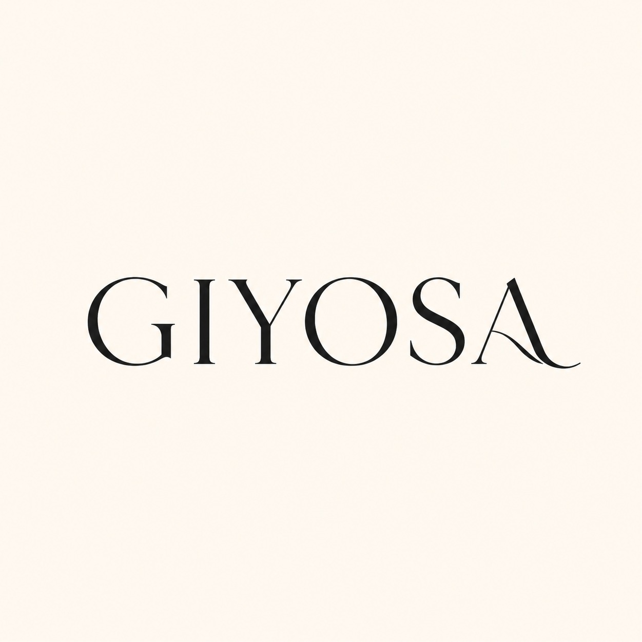 Giyosa