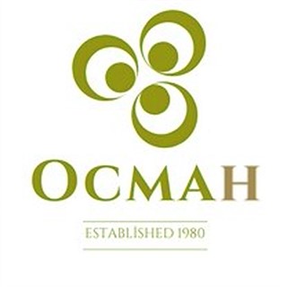 Ocmah