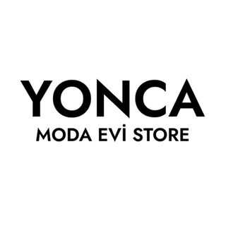 Yonca Moda Evi logo