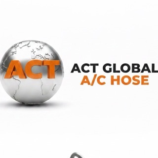 ACT GLOBAL