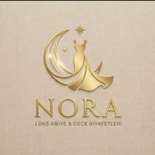Nora Lüks Abiye & Gece Kıyafetleri