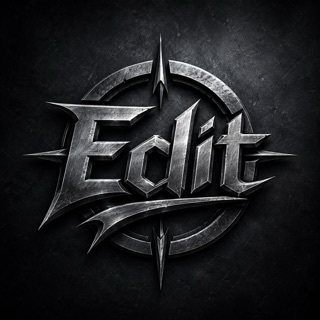 EDİT METAL TASARIM