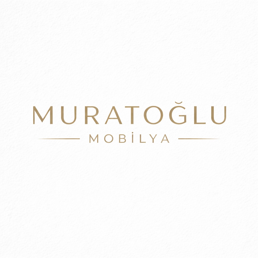 MURATOĞLU MOBİLYA