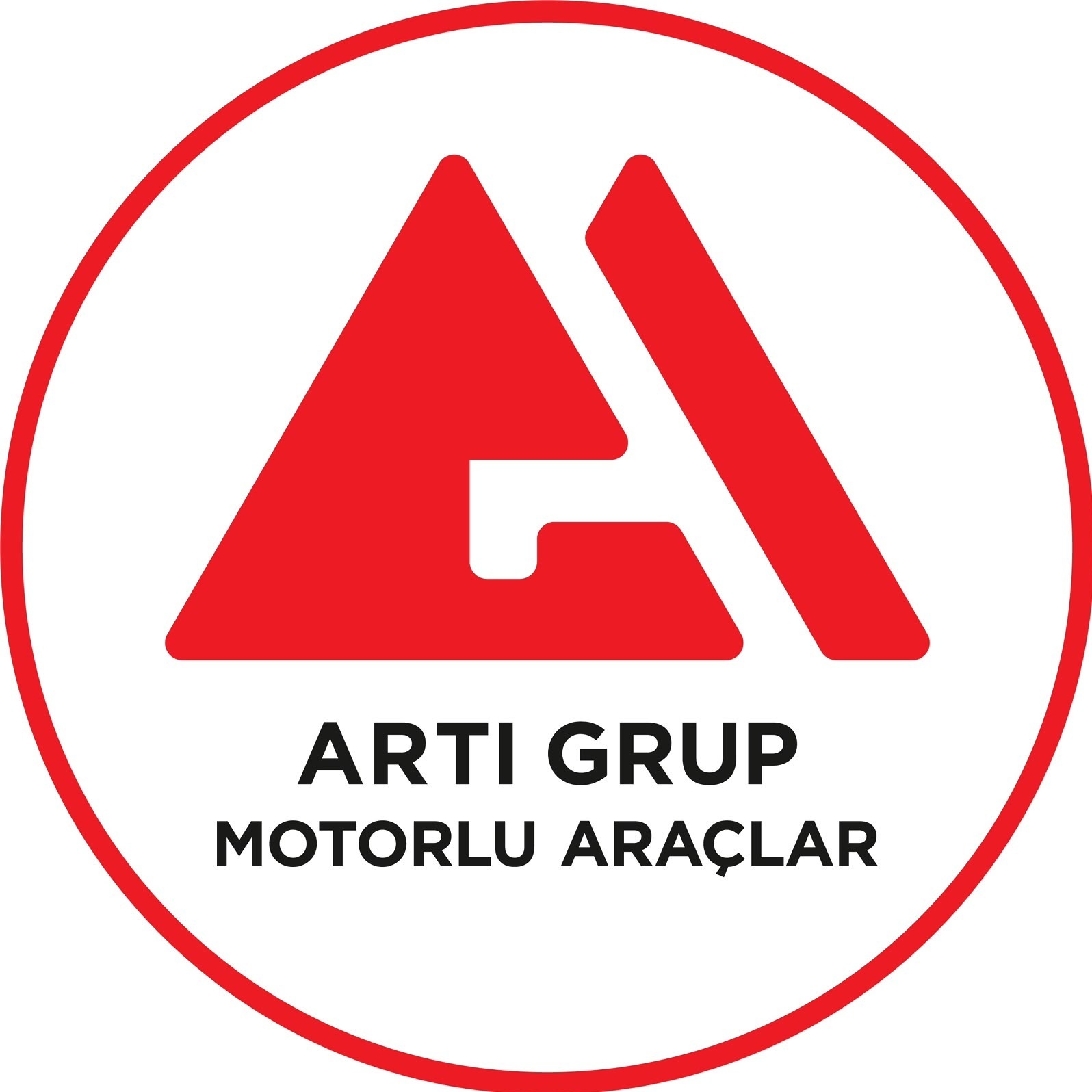 ARTI GRUP