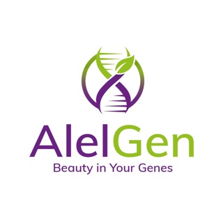 Alelgen Sağlık