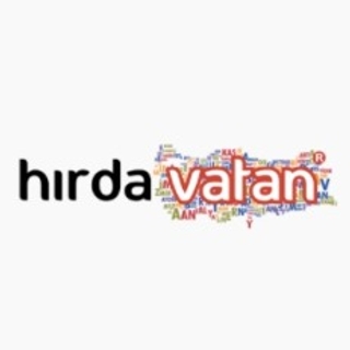 Hırdavatan