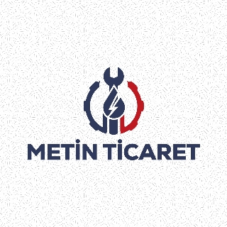 METİN HIRDAVAT TİCARET