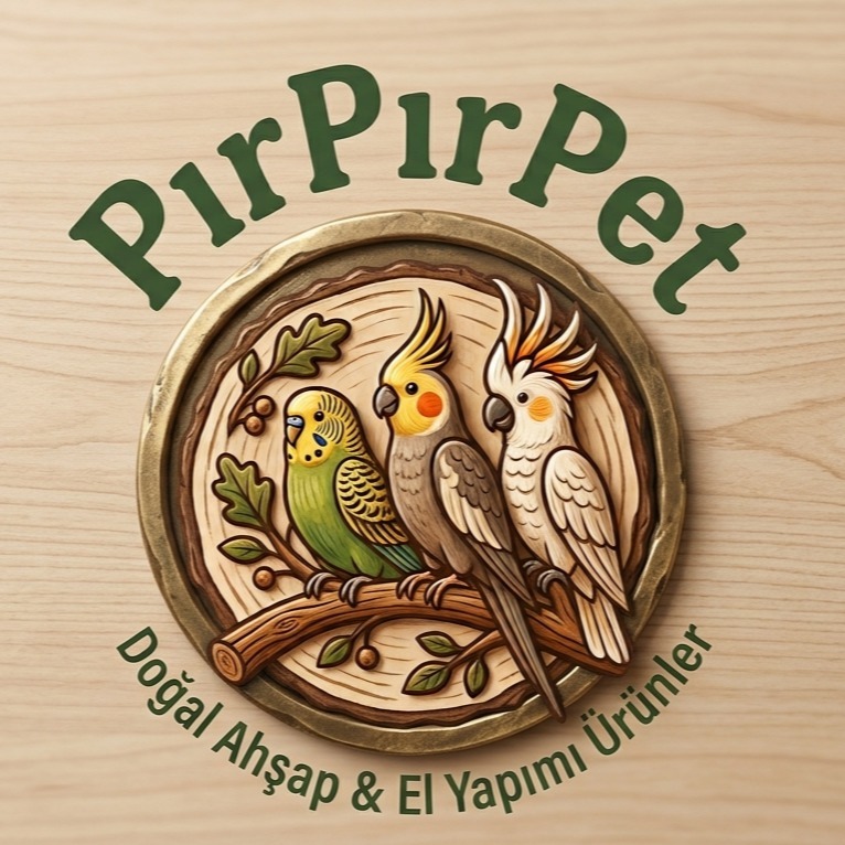 Pırpırpet