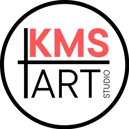 KMS ART Studio