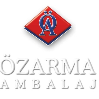 OZARMA AMBALAJ