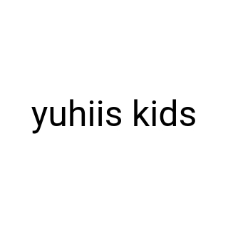 yuhiis kids