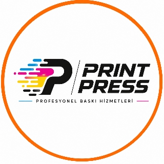 PrintPress