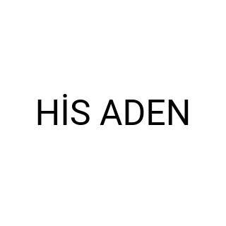 HİS ADEN