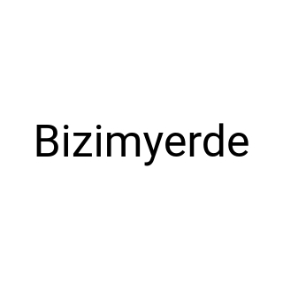 Bizimyerde