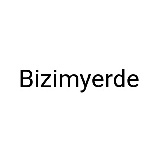 Bizimyerde
