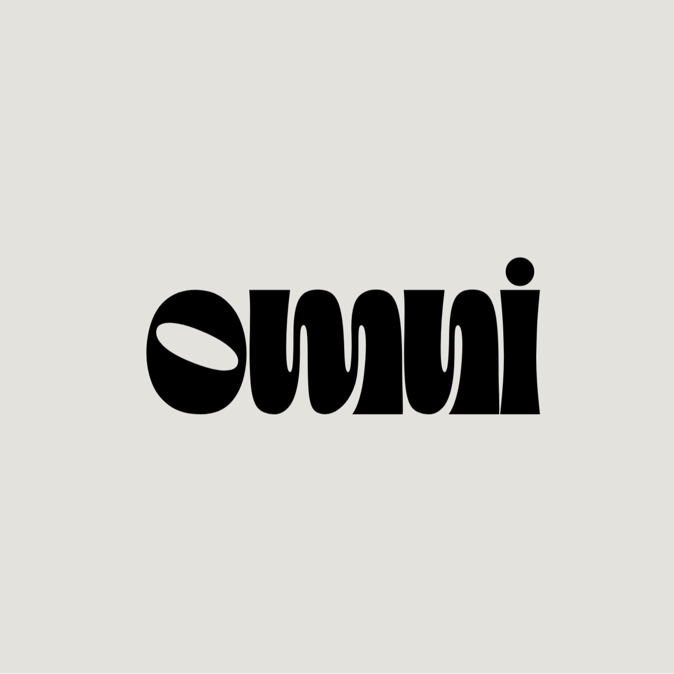 Omni