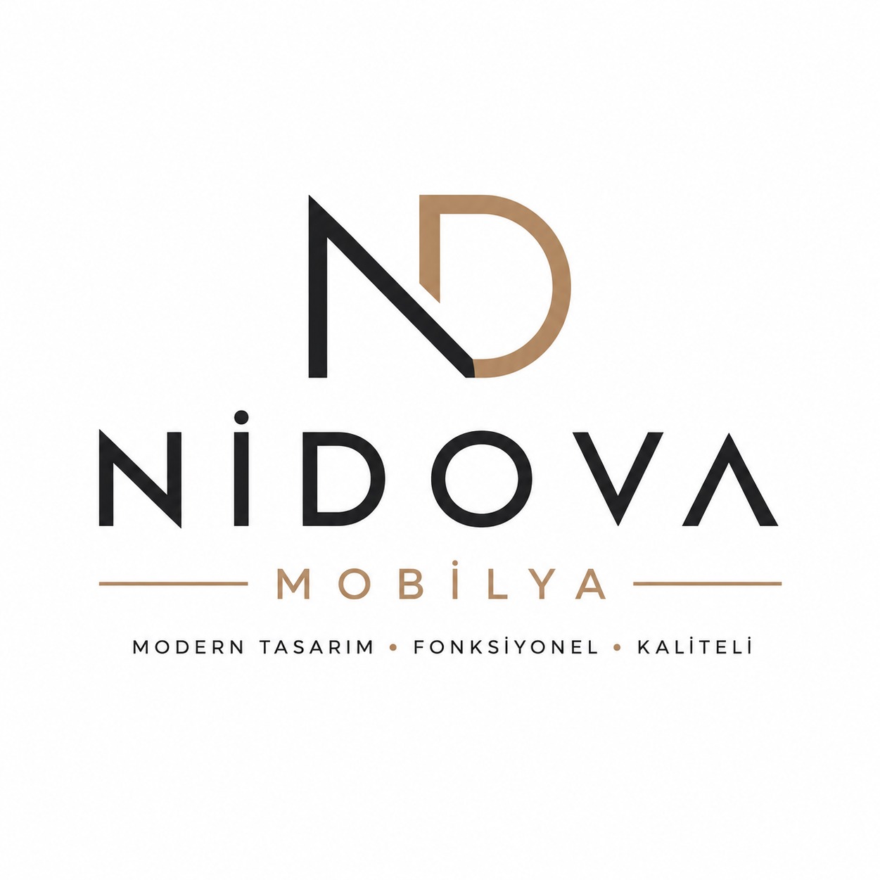 Nidova Mobilya