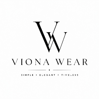 VIONA WEAR