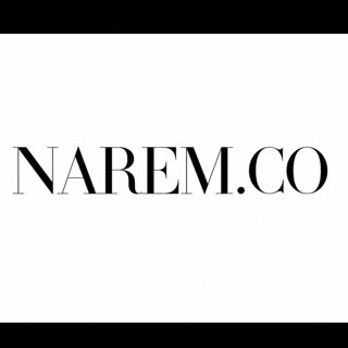 Naremco
