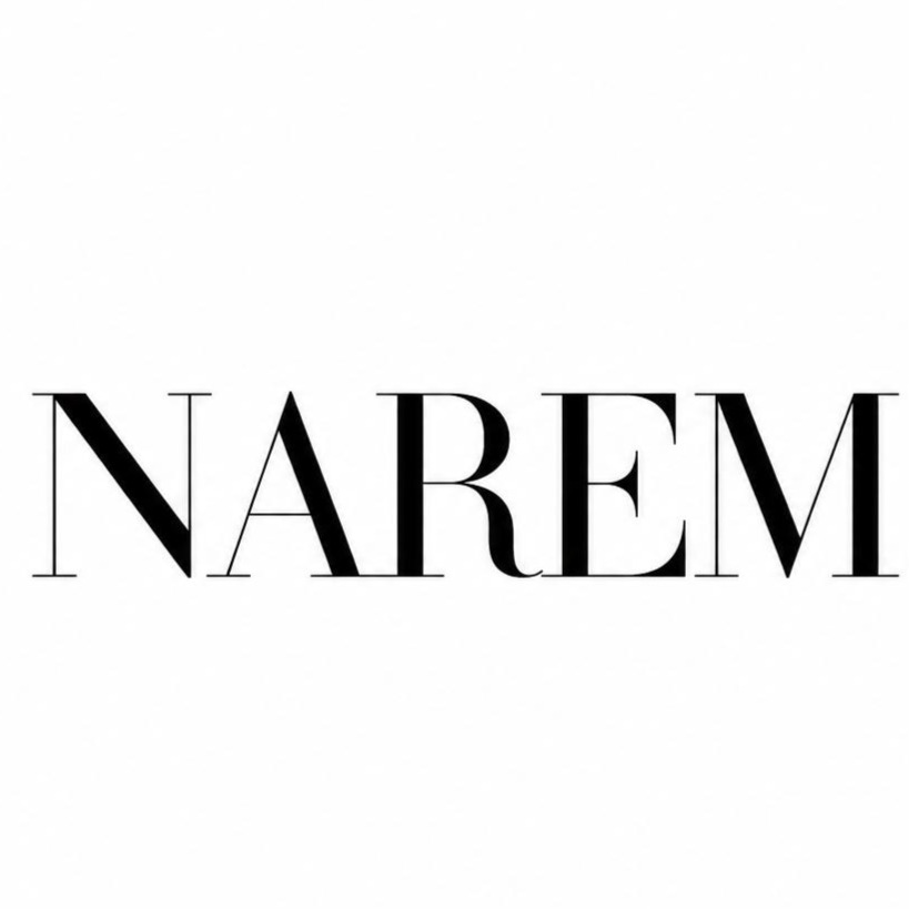 Naremco