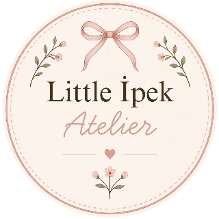 littleipekatelier