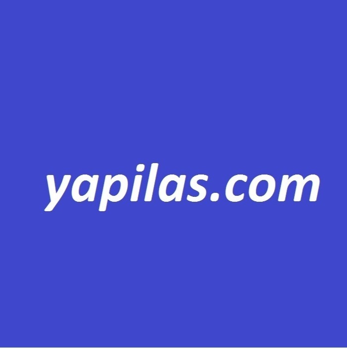 yapilas