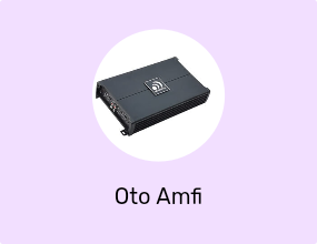 Oto Amfi