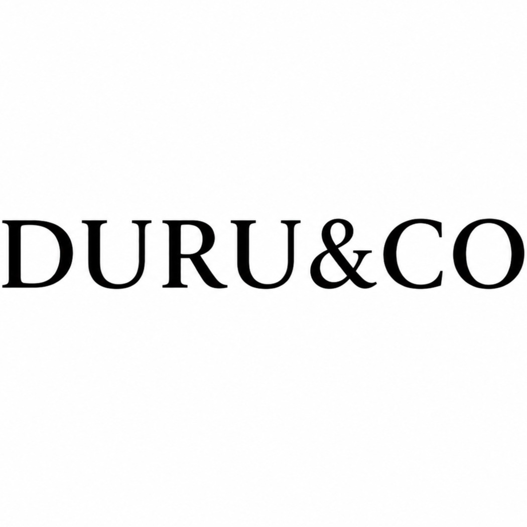Duru&Co