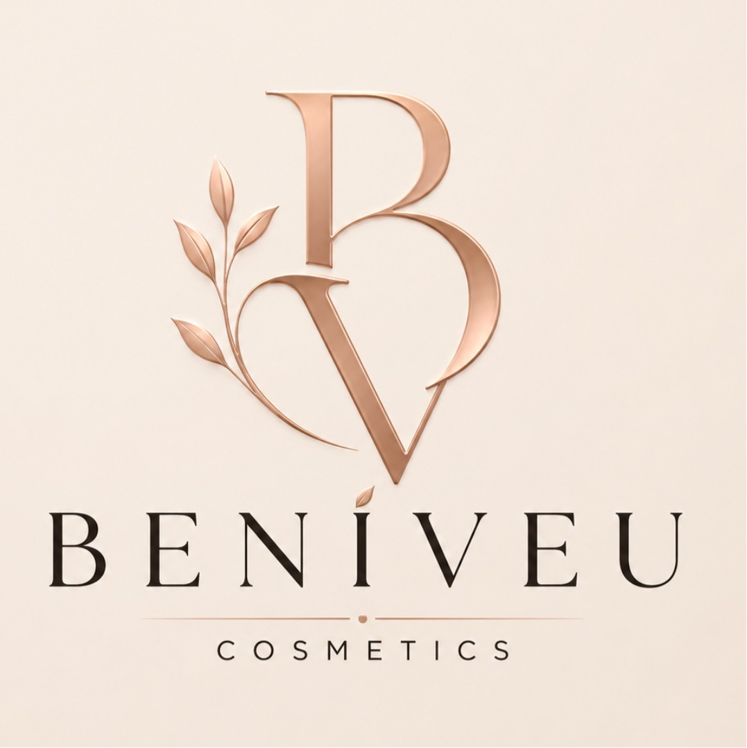 Beniveu Care